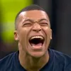 userthanhtungchimdai36m