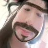 lanphuongnekk