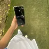 adriee0916