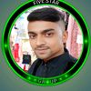 mdbabu20203