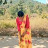 nishamaya10