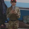 huligankanrb
