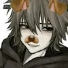 iluv_mochi2
