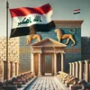 ali.khalaf0591