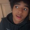 travaun_collins