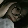 yenlyy210