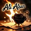aliafsar7899