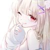 lollipop_yummi1