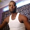 olufa65