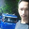 dede.tedi62