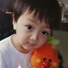 jay_enhypret.bf