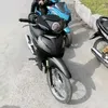 pat1411205