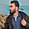 amirafghan1010