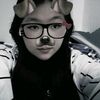 yanelyzwp7_