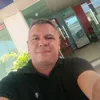 marcos.jose.ferre84
