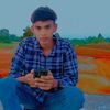 md.rasel.pk35
