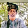 mohiuddidsurman
