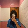 hi5609905