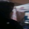 username_06120