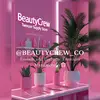 beautycrew_co