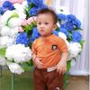 dany.rithy