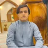 h_ah213