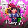 flex_261
