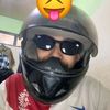 bimz_1744
