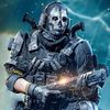 mohamad.amoud52