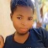 naomie52138