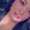 anita.corazonherido