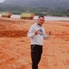 ahdar.ahdar0