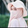 sintya2987