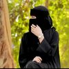 sadiyaakter12347