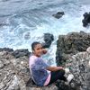 nisia798