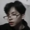 ttran.ttien.tthanh622008