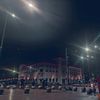arsyaa0122
