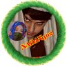angaar.01077