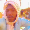 kkbb7878