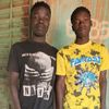 daoudasawadogo5020
