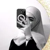 user9712141961994