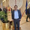 thajudeen.nilamud