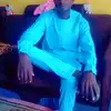 bouramayossi3