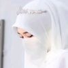 ___________picchi