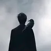 ko_____hja