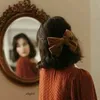 lyyy2743