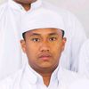 muhammad_khoirul_anam1