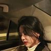 lovely_kim277