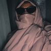 yourpinkblanket