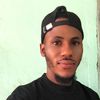 d.swag07